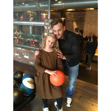 Photo for notice David Michael CLARK