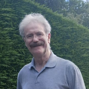 Photo of William SMITH