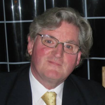 Notice Gallery for Brian Henry EDWARDS