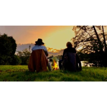 Photo for notice Carl COOKSON