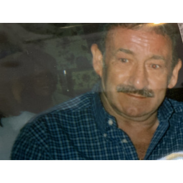 Notice Gallery for Donald ASHTON