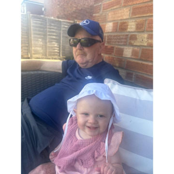 Notice Gallery for Francis SMITH