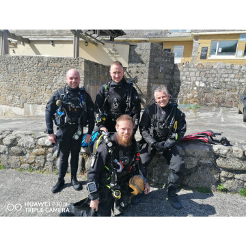 Notice Gallery for James MURGATROYD