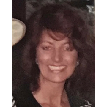 Photo of Rita Lilian HALLIDAY