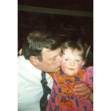 Photo for notice Frederick Clive BOURNE