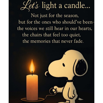 Photo for notice D G HOLDING