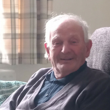 Notice Gallery for James BANKHEAD