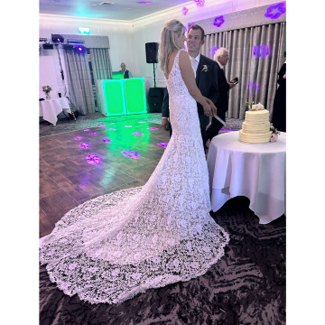 Photo for notice Edward Jeremy Finch HACKING