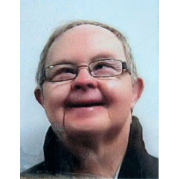 Photo of Wayne HINDER