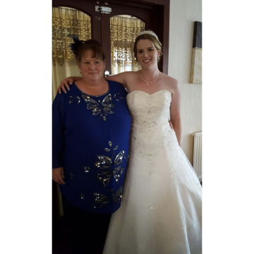 Photo for notice Janice Ann DOOLEY