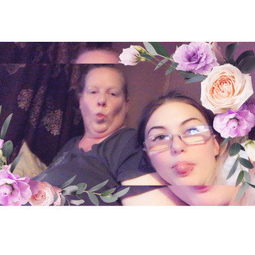 Notice Gallery for Janice Ann DOOLEY