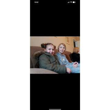 Photo for notice Poppy Annabel JOHNSON