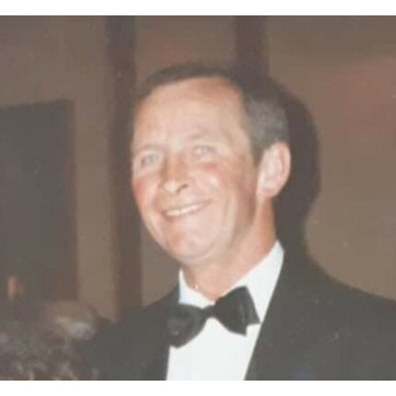 Notice Gallery for David WILLIAMS