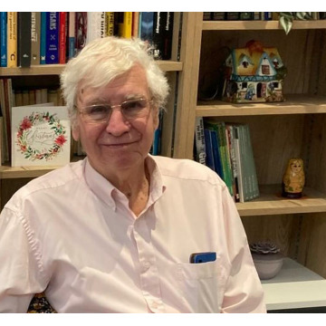 Notice Gallery for Percy Charles HARTSHORN