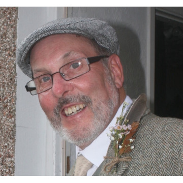 Notice Gallery for Nigel JENKINS