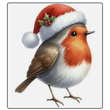 Photo for notice RITA ROBERTSON