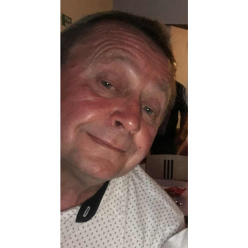 Photo for notice David Henry GOODWIN