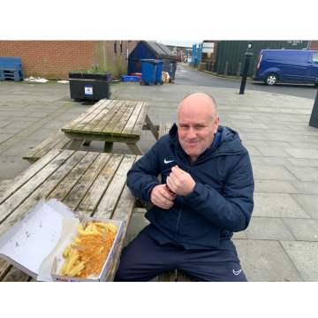 Photo for notice Kelly SCOTT