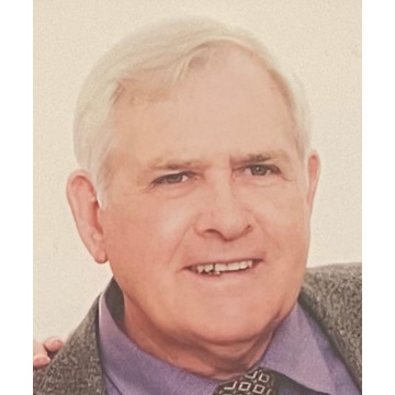 Photo of Michael SMITH