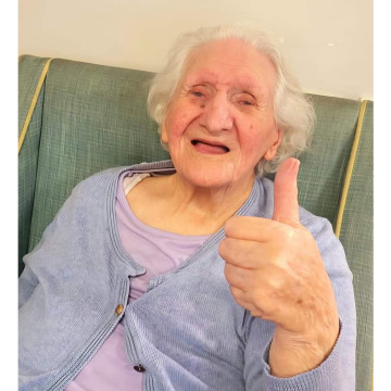 Notice Gallery for Anne GREEN