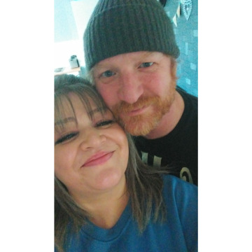 Photo for notice Joanne Rita PEERS