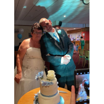 Photo for notice Paul Phillip HARRIS