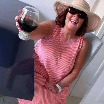 Photo for notice Margaret COSTELLO