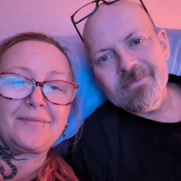 Photo for notice Wayne BRYAN