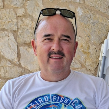 Photo for notice Russell OWEN