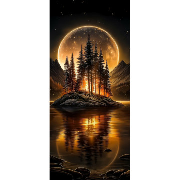 Photo for notice Russell OWEN