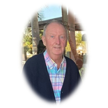 Photo of Francis Mark GREEN