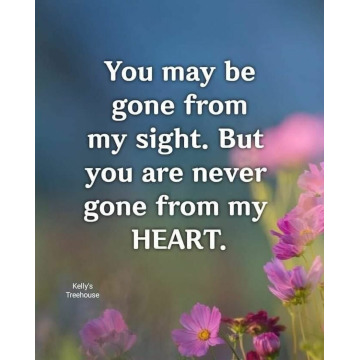 Photo of Anne CRAWFORD