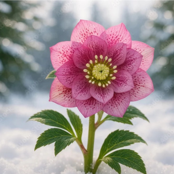 Photo for notice Anne CRAWFORD