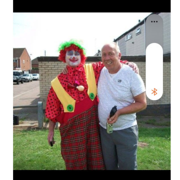 Photo for notice Joseph FORDHAM