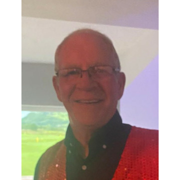 Photo for notice Stephen WILLIAMS