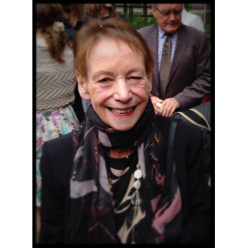 Notice Gallery for Marilyn Ann CORNER