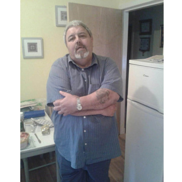 Photo for notice William ROSS