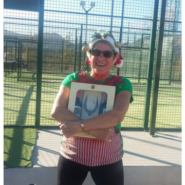 Photo for notice Elizabeth Anne HIGSON