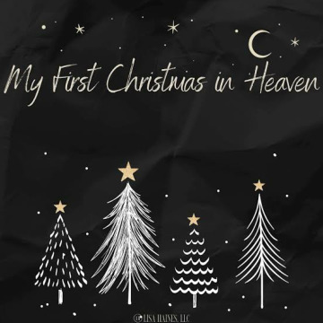 Notice Gallery for John Gerard Terence SONDERGAARD