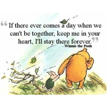 Photo for notice Philip ANDISON