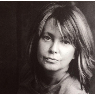 Photo of Penelope Jane Middleton SMITH