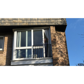 Photo for notice Ann WILLIAMS