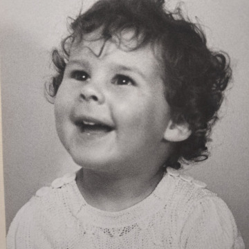 Photo for notice Joan Angela RIBEY