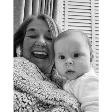 Photo for notice June MCCANN