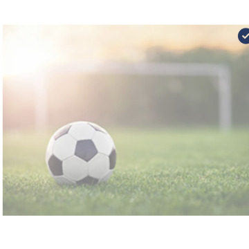 Photo of John FRENCH