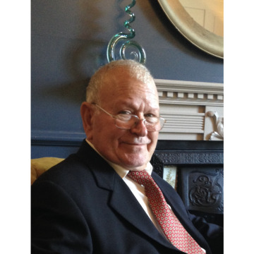 Photo for notice Antonio MOLA TRAFI