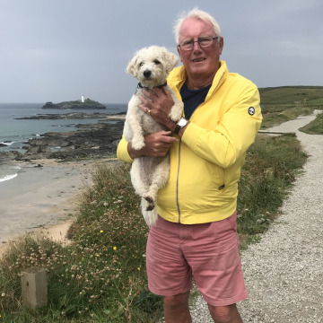 Notice Gallery for David GREENHAUGH