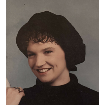 Notice Gallery for Shelley Imogen MOULE