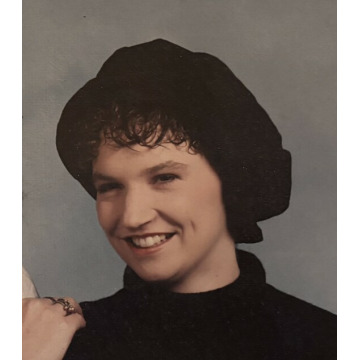 Notice Gallery for Shelley Imogen MOULE