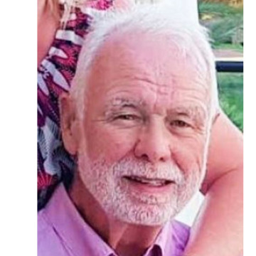 Notice Gallery for Mike WALTON